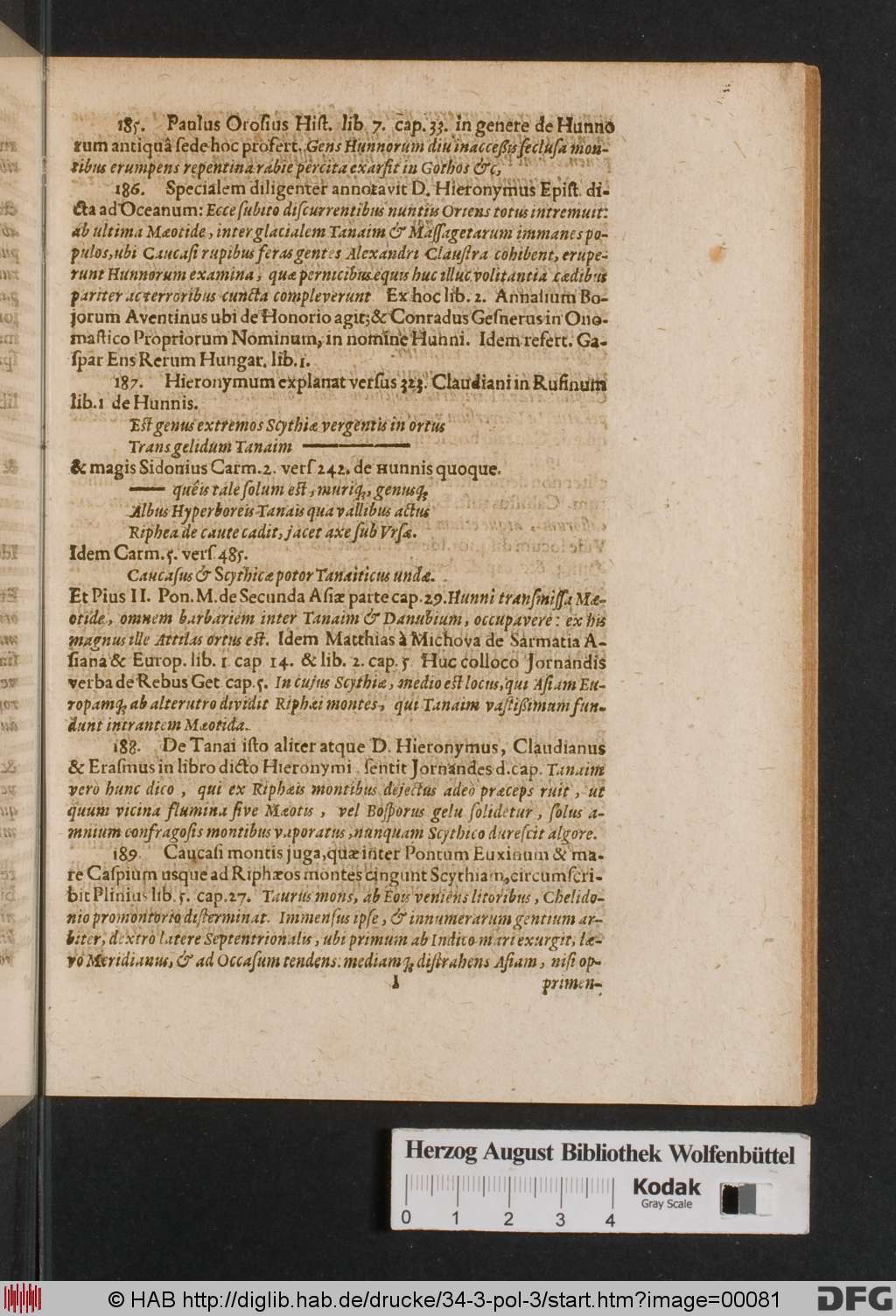 http://diglib.hab.de/drucke/34-3-pol-3/00081.jpg