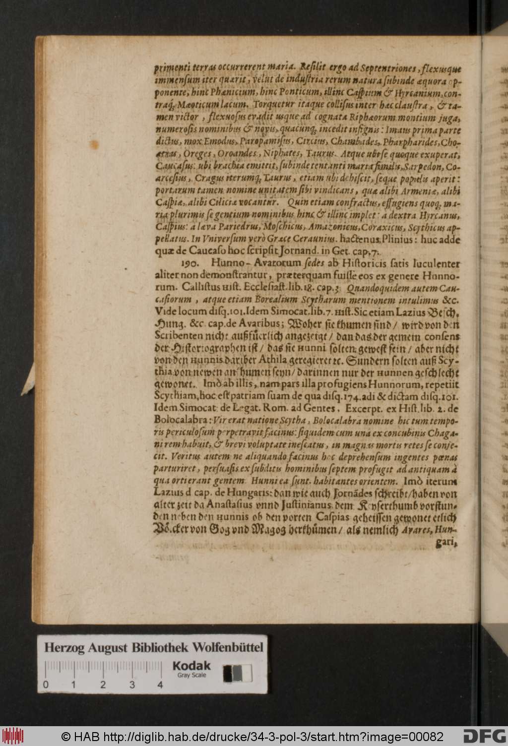 http://diglib.hab.de/drucke/34-3-pol-3/00082.jpg