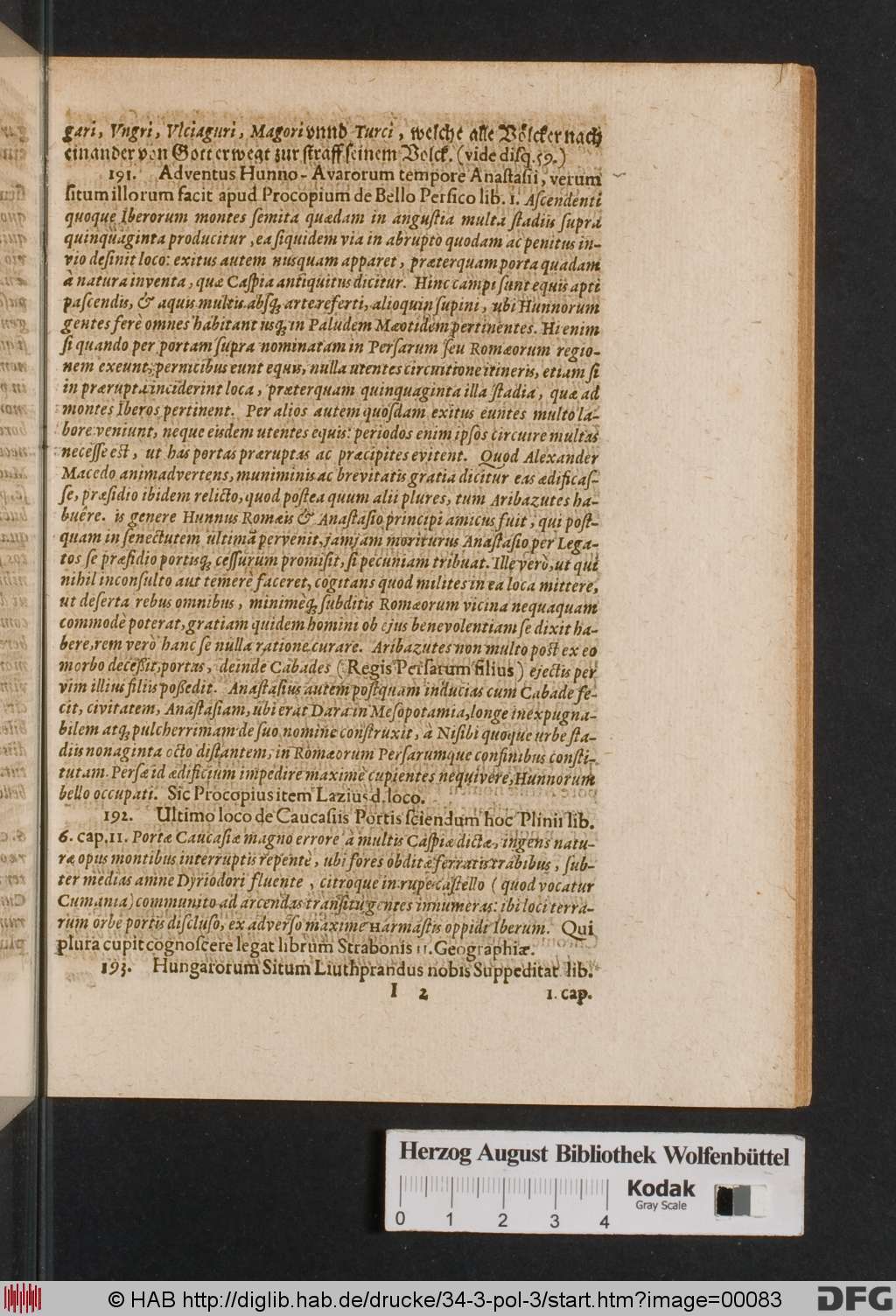 http://diglib.hab.de/drucke/34-3-pol-3/00083.jpg