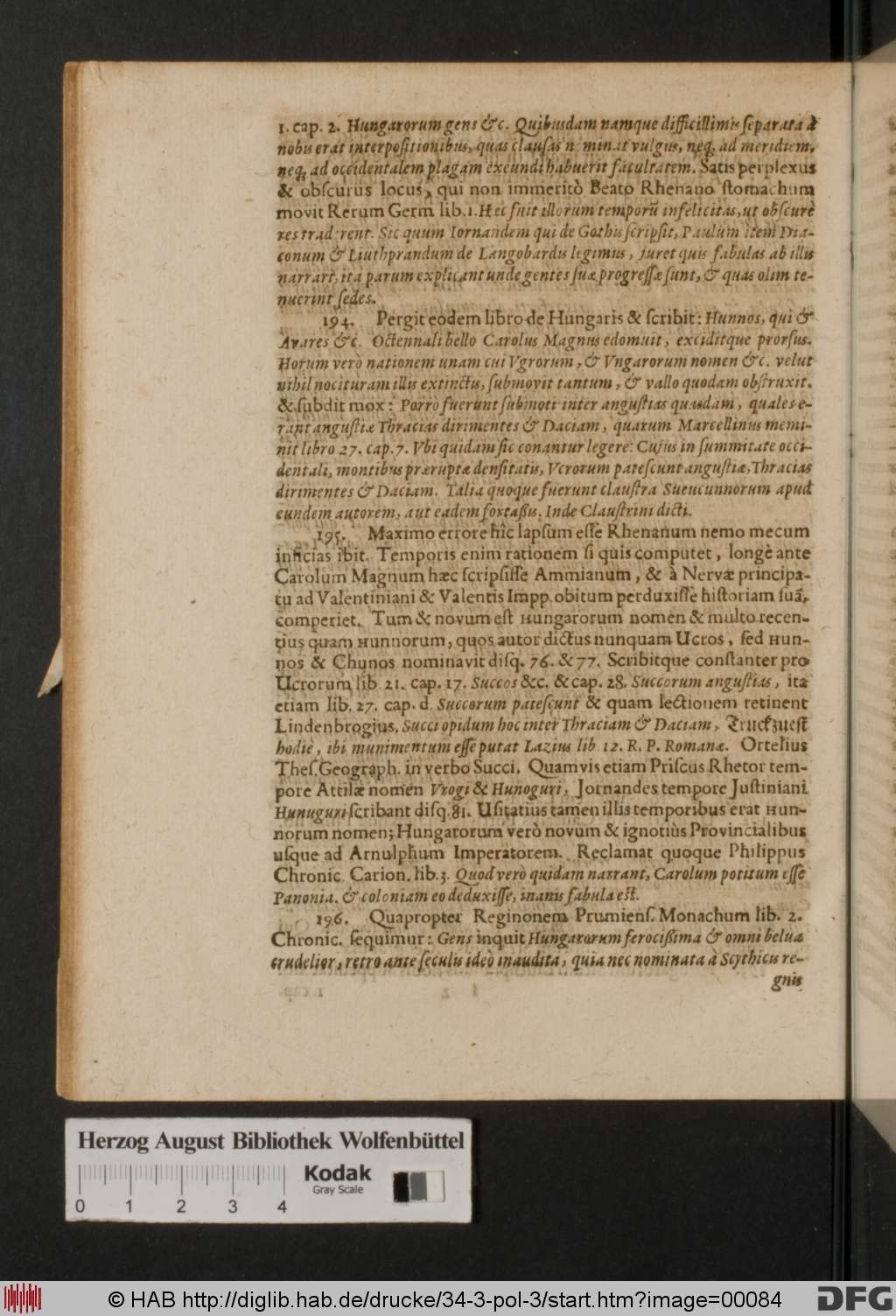 http://diglib.hab.de/drucke/34-3-pol-3/00084.jpg