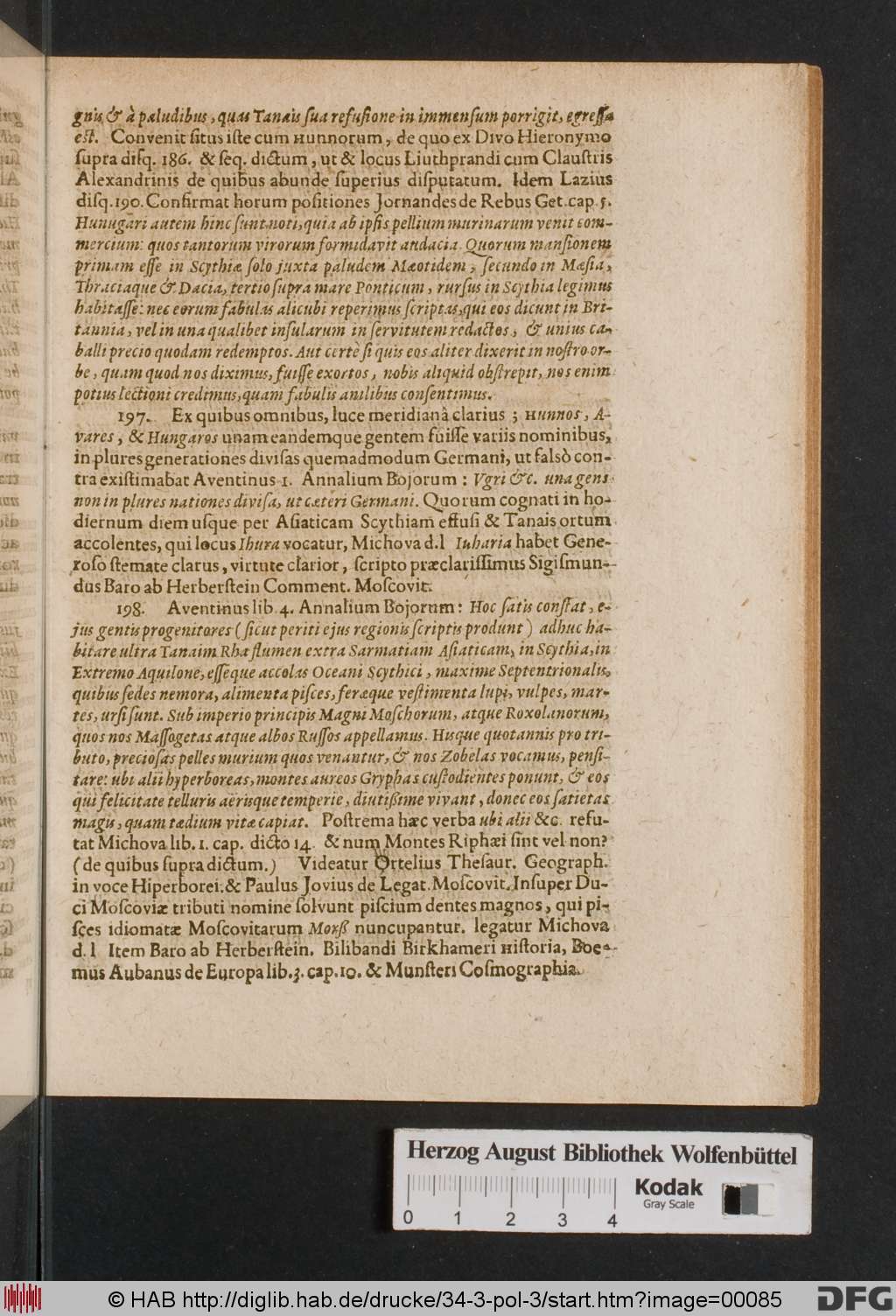 http://diglib.hab.de/drucke/34-3-pol-3/00085.jpg