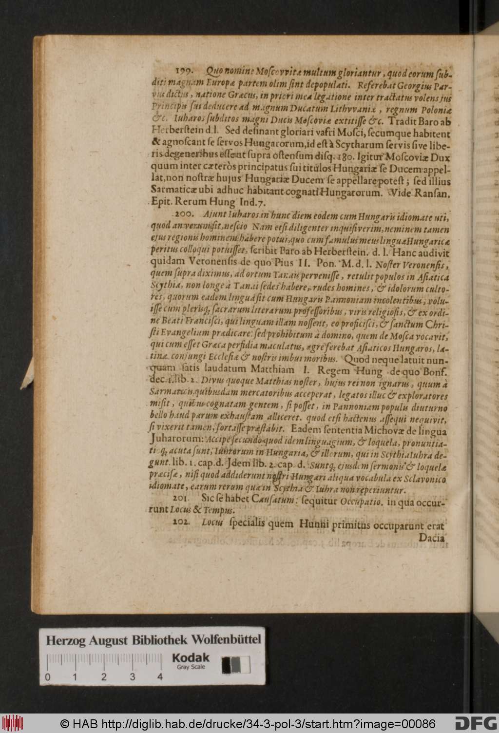 http://diglib.hab.de/drucke/34-3-pol-3/00086.jpg