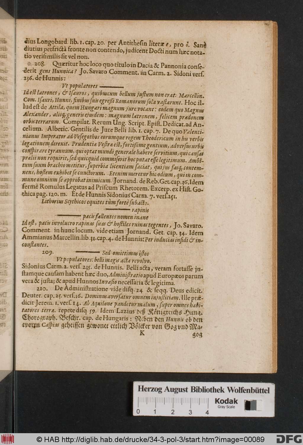 http://diglib.hab.de/drucke/34-3-pol-3/00089.jpg