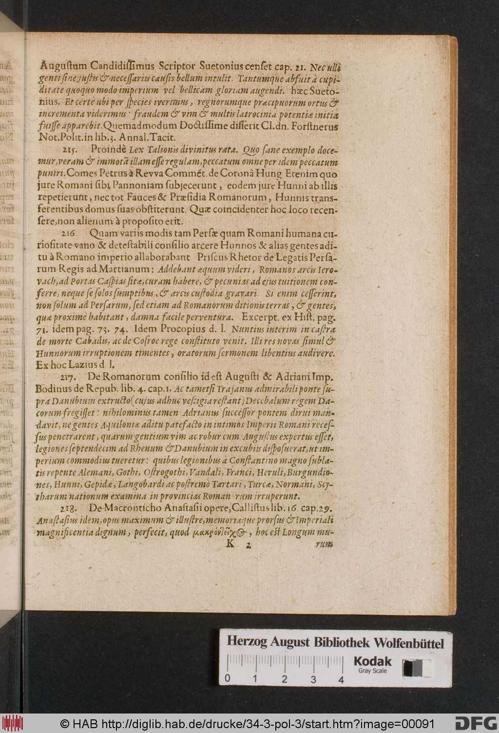 http://diglib.hab.de/drucke/34-3-pol-3/00091.jpg