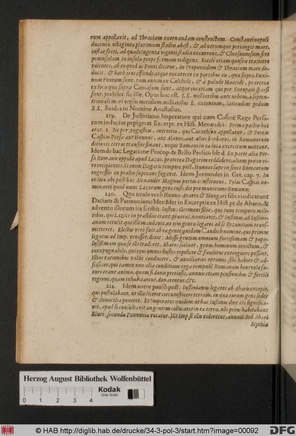 http://diglib.hab.de/drucke/34-3-pol-3/00092.jpg
