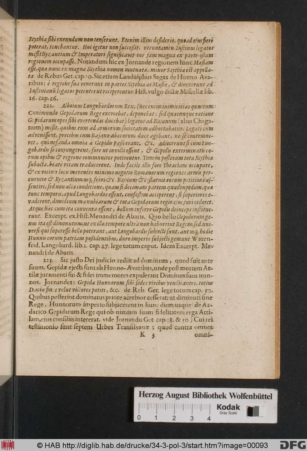 http://diglib.hab.de/drucke/34-3-pol-3/00093.jpg