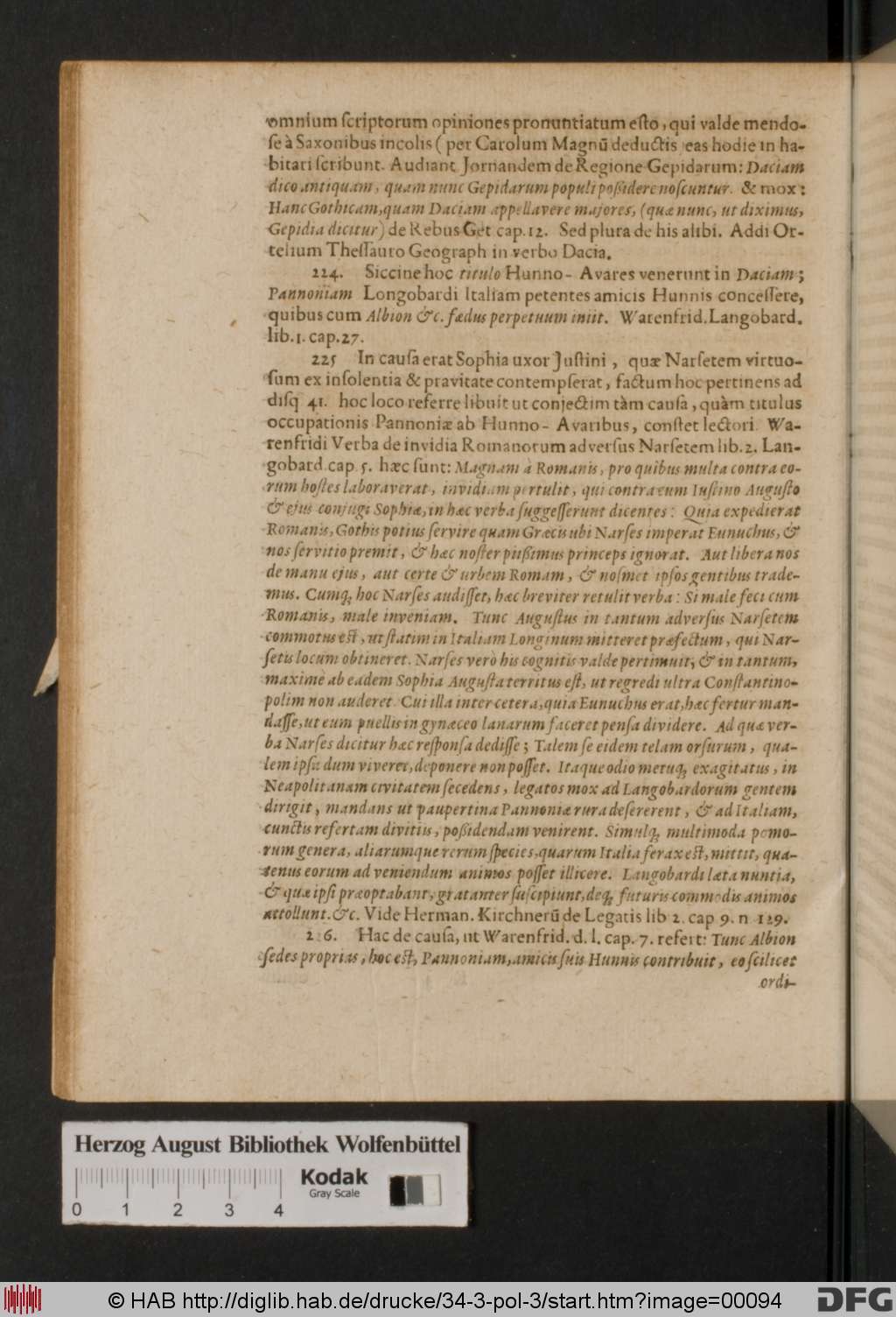 http://diglib.hab.de/drucke/34-3-pol-3/00094.jpg