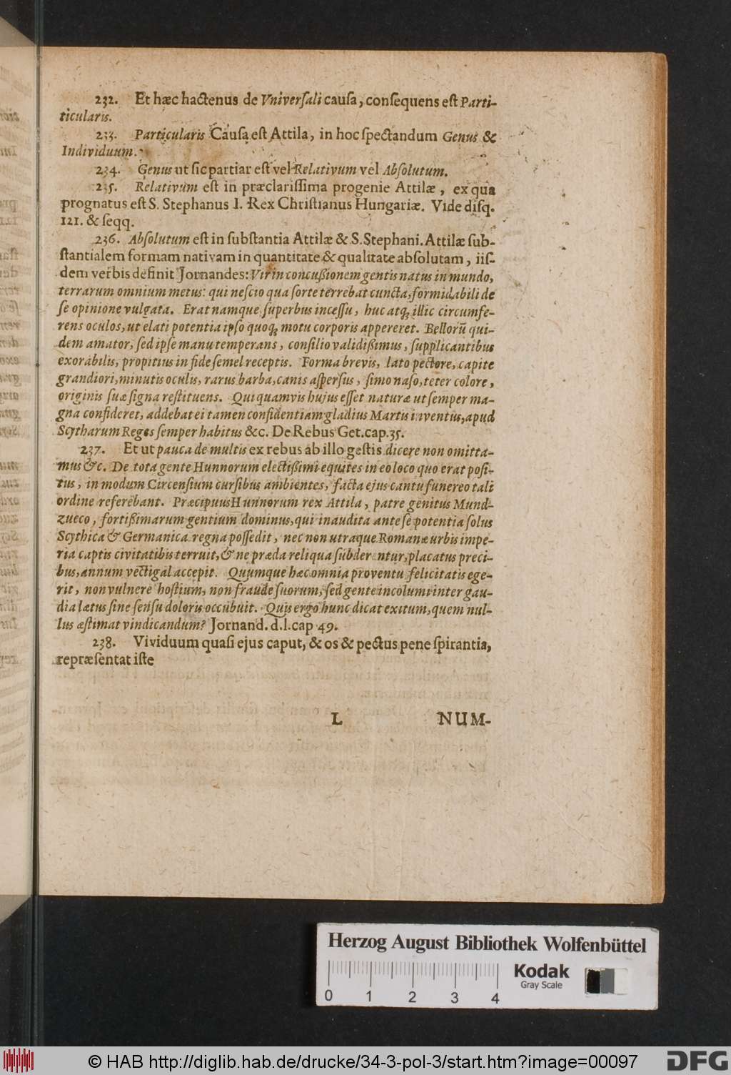 http://diglib.hab.de/drucke/34-3-pol-3/00097.jpg