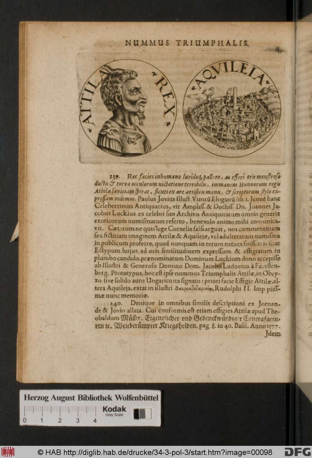 http://diglib.hab.de/drucke/34-3-pol-3/00098.jpg