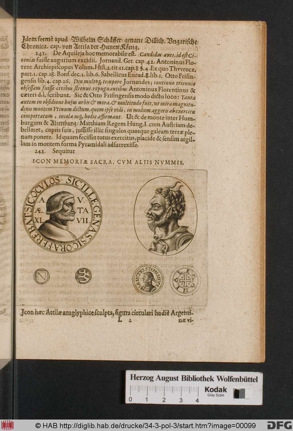 http://diglib.hab.de/drucke/34-3-pol-3/00099.jpg