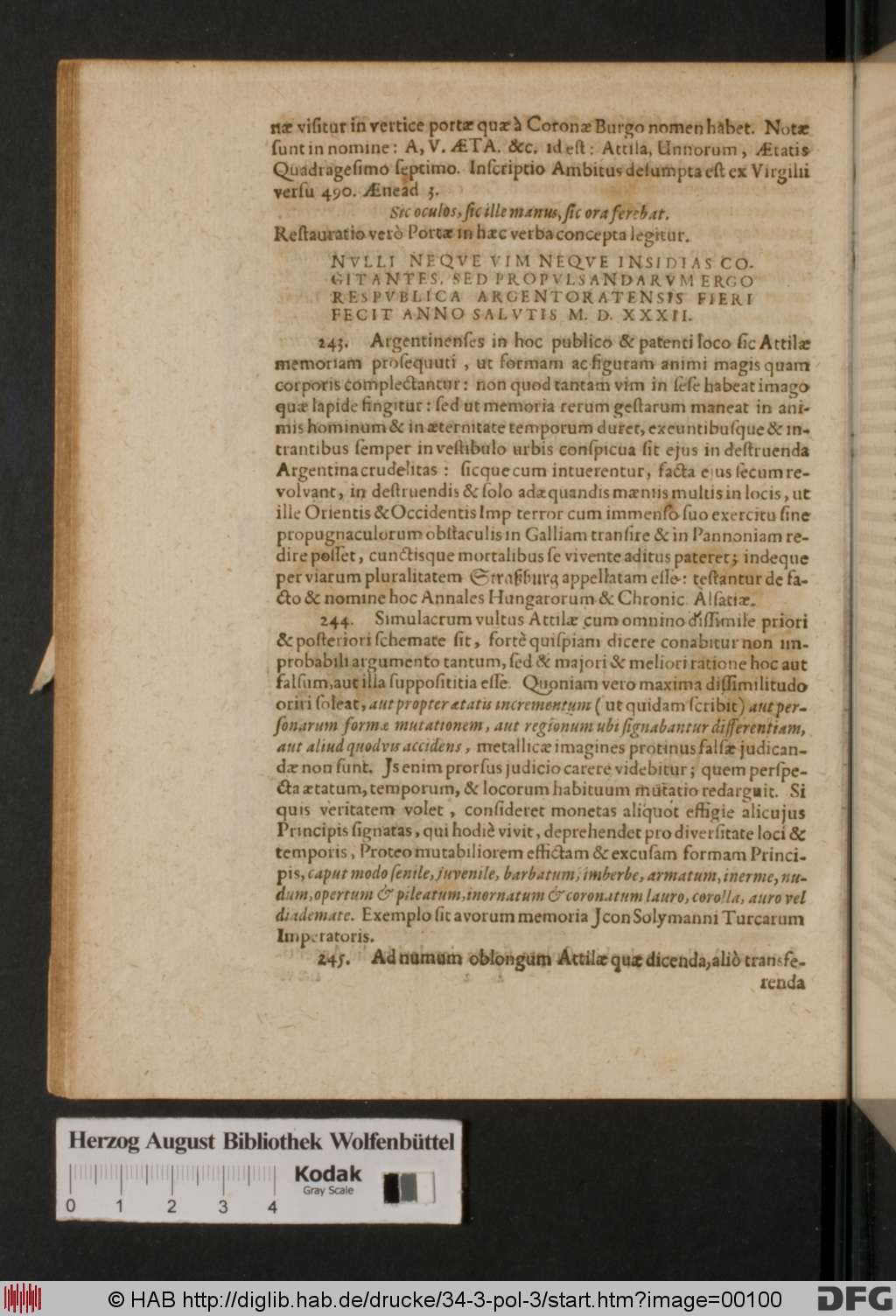 http://diglib.hab.de/drucke/34-3-pol-3/00100.jpg