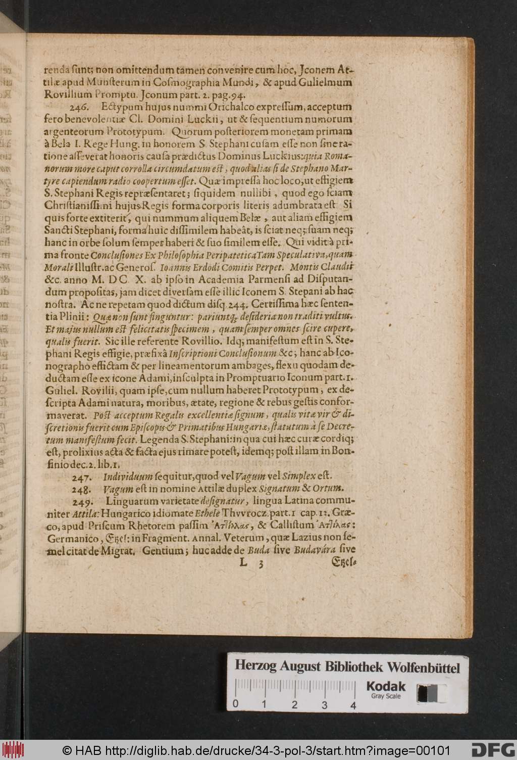 http://diglib.hab.de/drucke/34-3-pol-3/00101.jpg