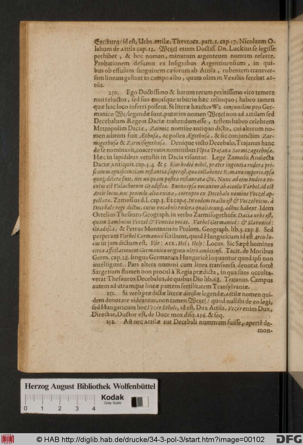 http://diglib.hab.de/drucke/34-3-pol-3/00102.jpg