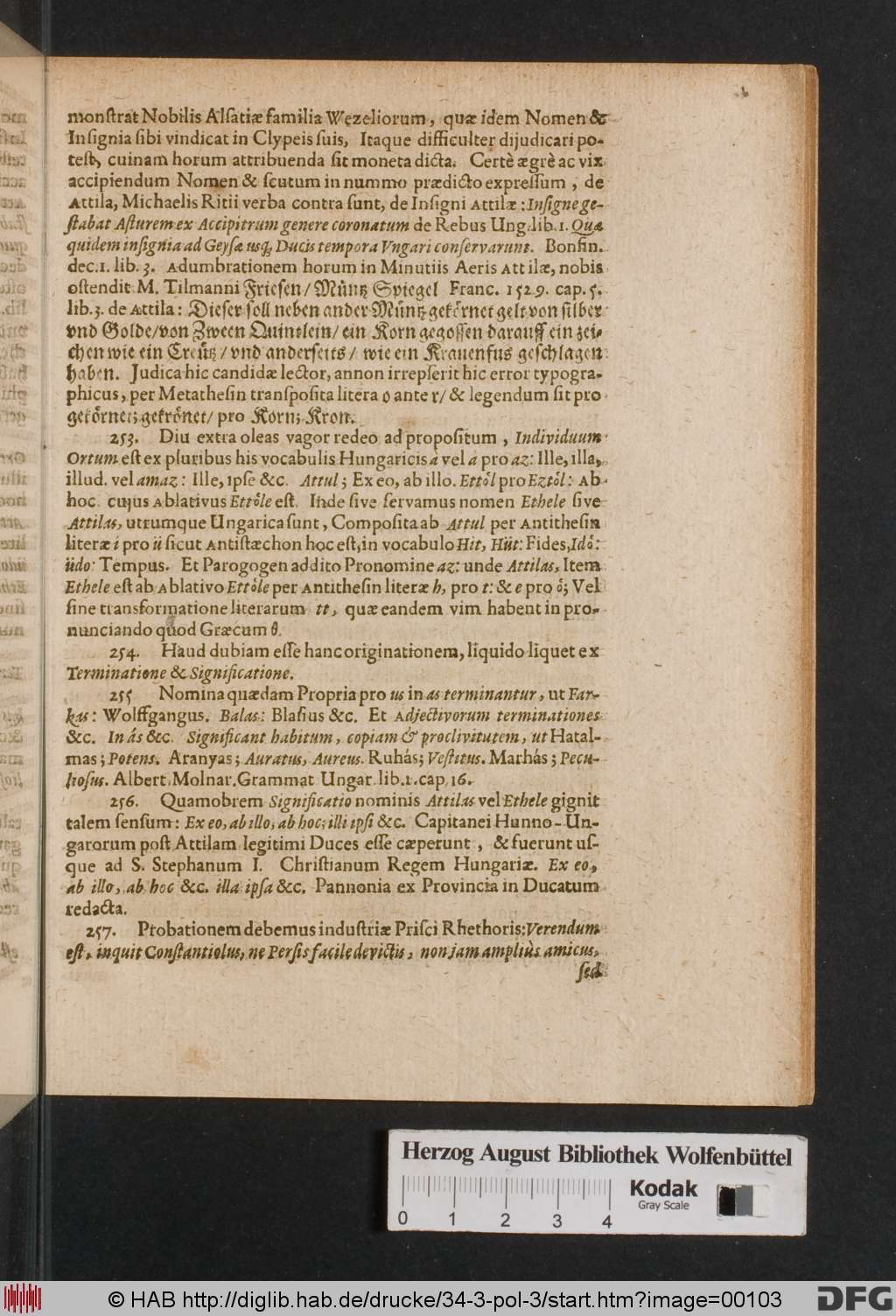 http://diglib.hab.de/drucke/34-3-pol-3/00103.jpg