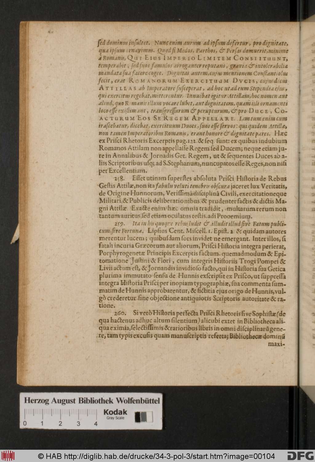 http://diglib.hab.de/drucke/34-3-pol-3/00104.jpg