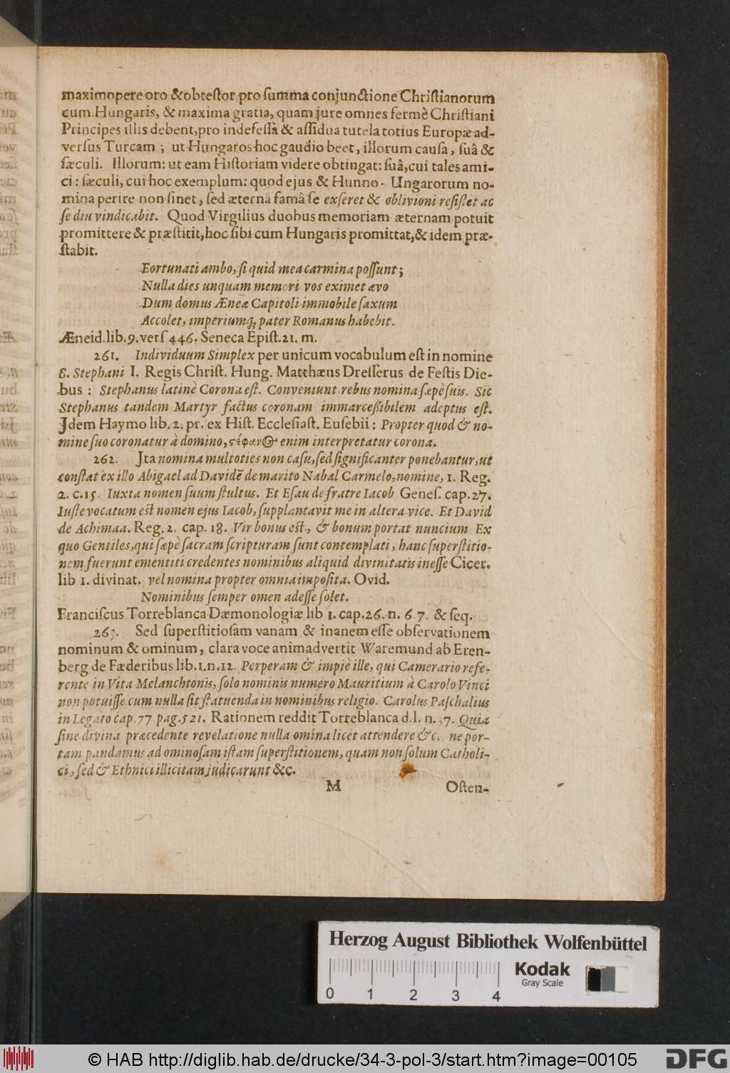 http://diglib.hab.de/drucke/34-3-pol-3/00105.jpg