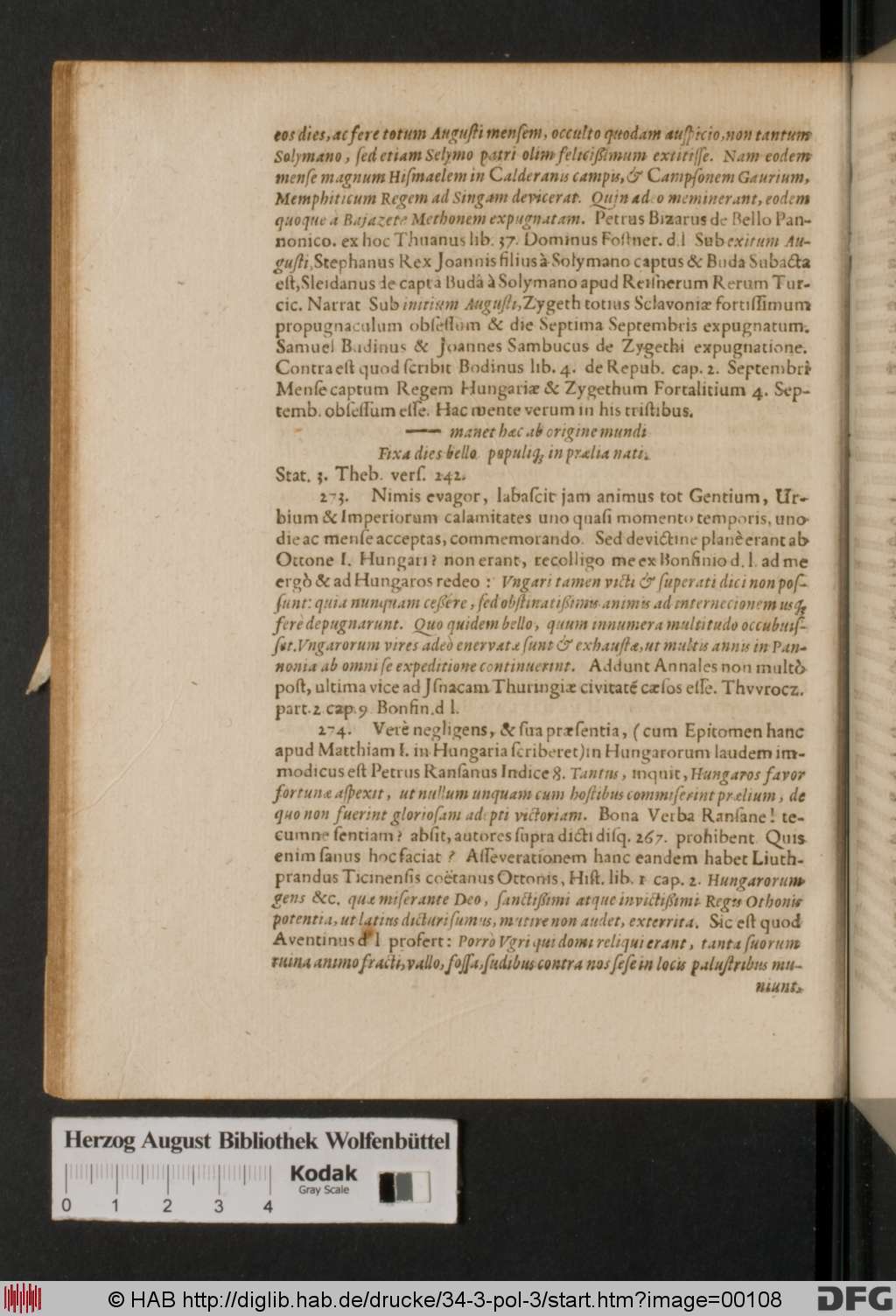 http://diglib.hab.de/drucke/34-3-pol-3/00108.jpg