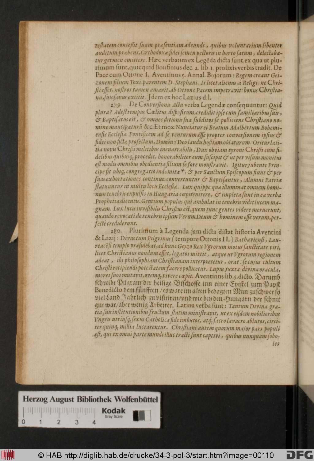 http://diglib.hab.de/drucke/34-3-pol-3/00110.jpg