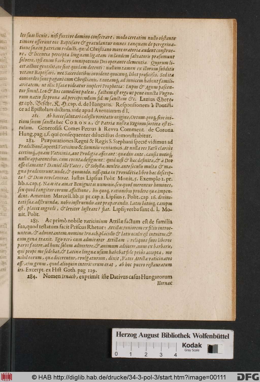 http://diglib.hab.de/drucke/34-3-pol-3/00111.jpg