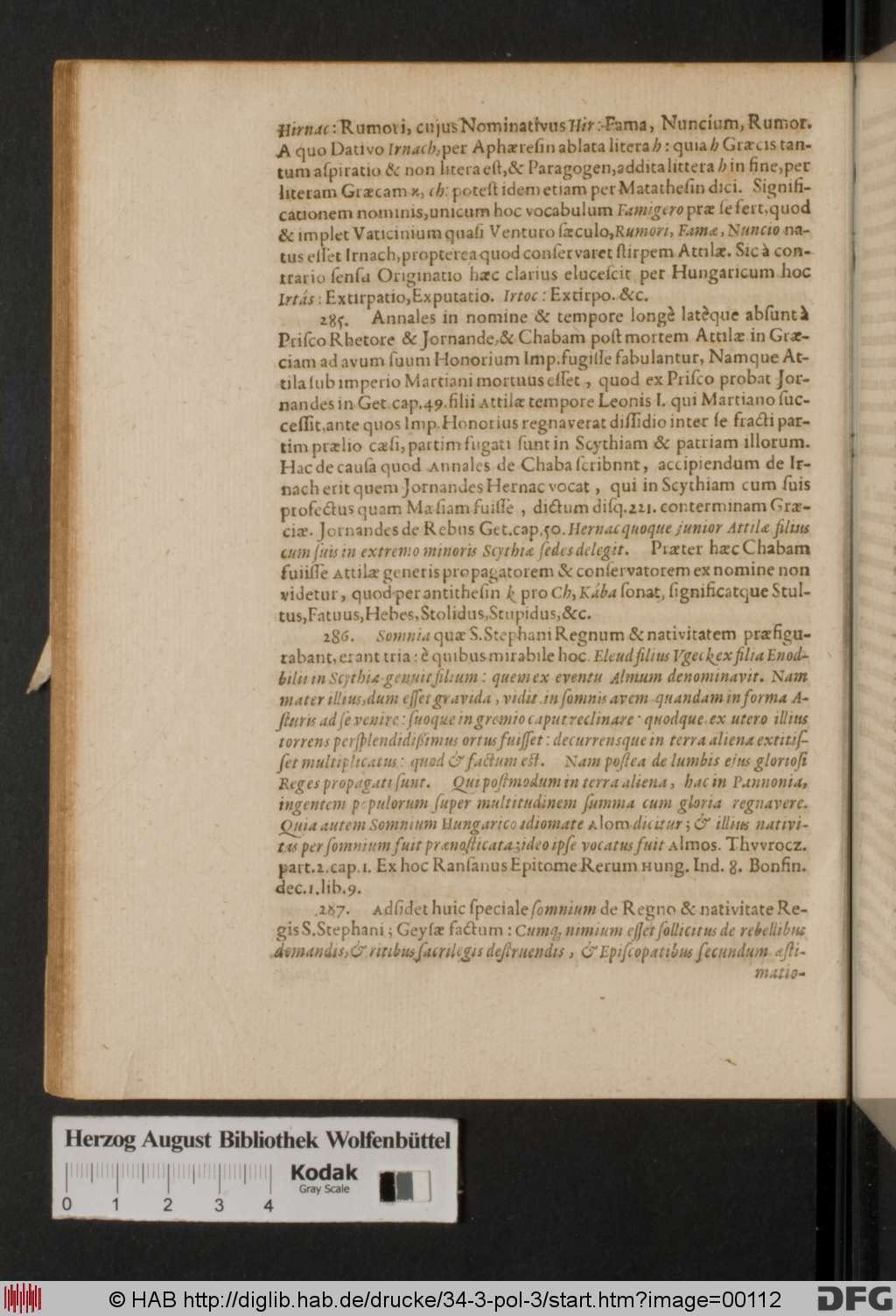 http://diglib.hab.de/drucke/34-3-pol-3/00112.jpg