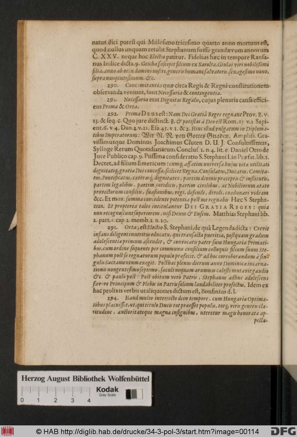 http://diglib.hab.de/drucke/34-3-pol-3/00114.jpg