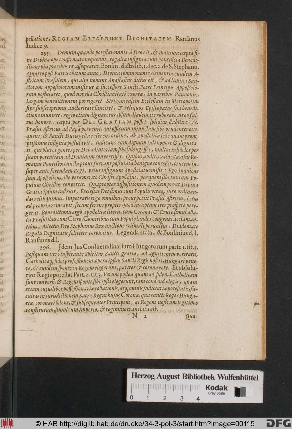 http://diglib.hab.de/drucke/34-3-pol-3/00115.jpg