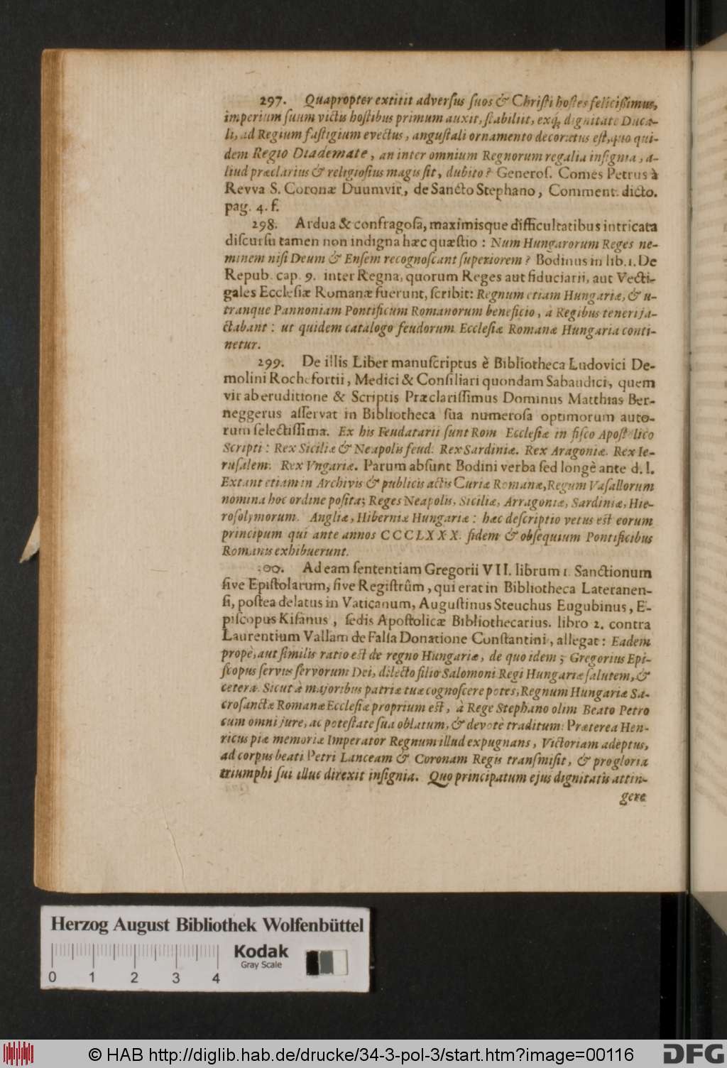 http://diglib.hab.de/drucke/34-3-pol-3/00116.jpg