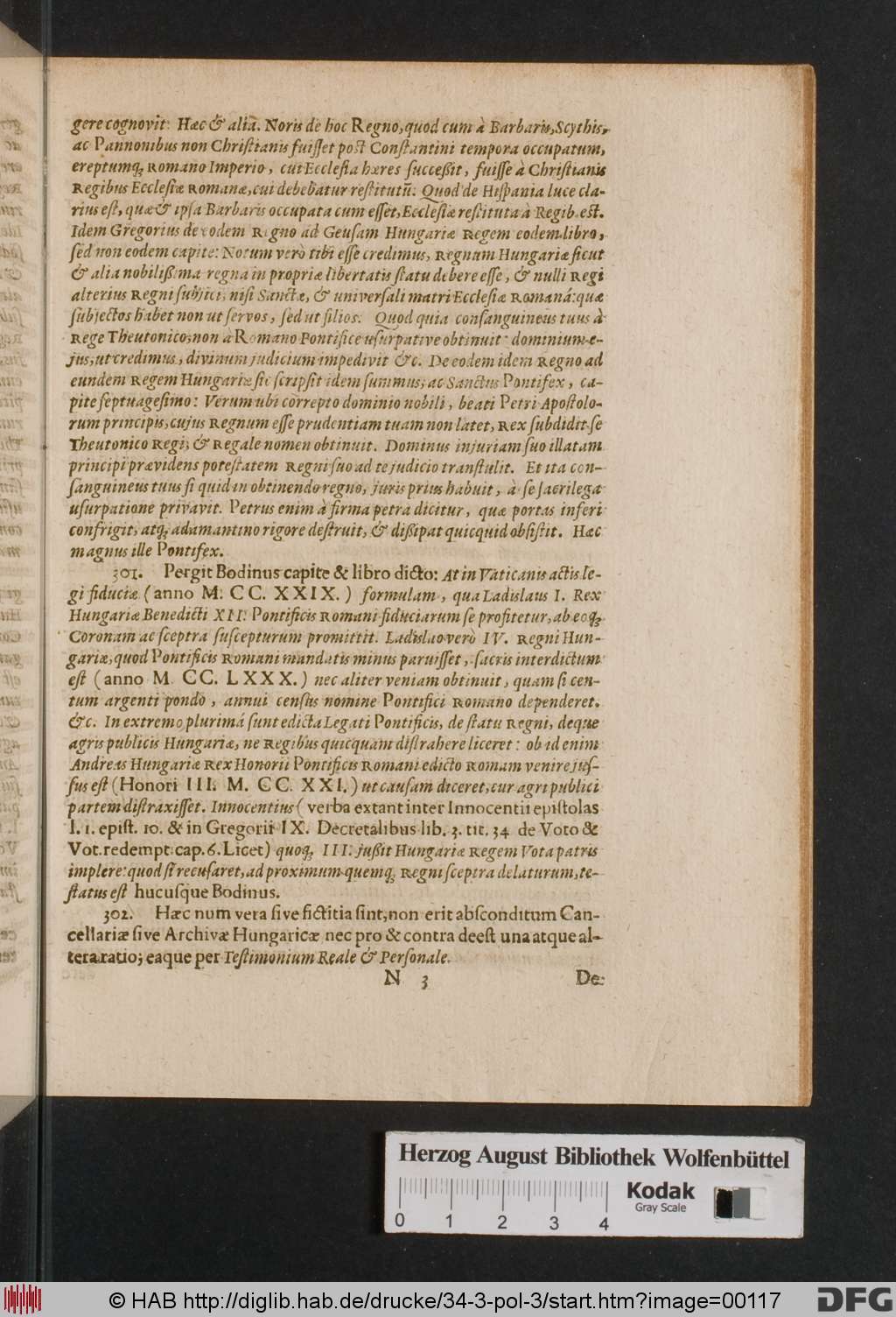 http://diglib.hab.de/drucke/34-3-pol-3/00117.jpg