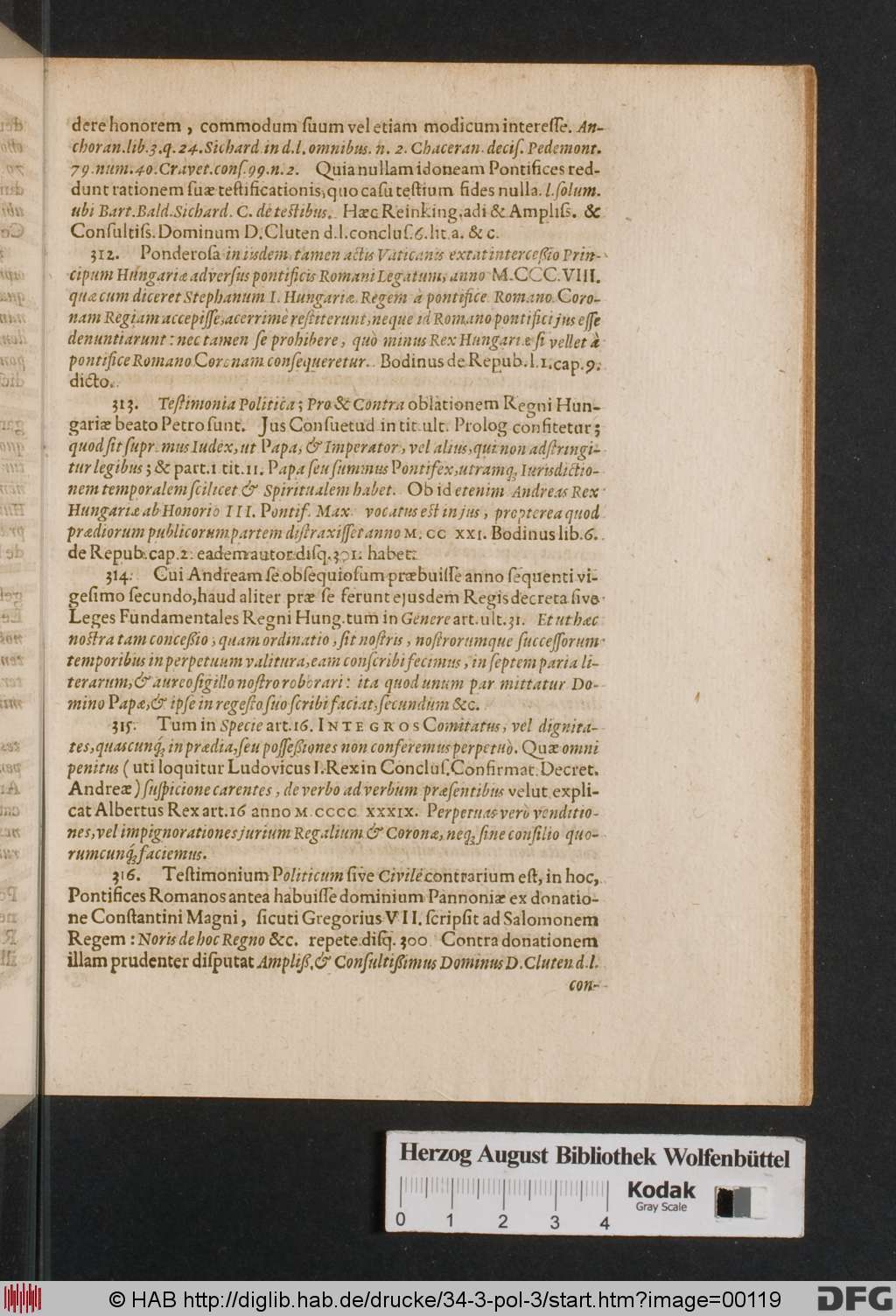 http://diglib.hab.de/drucke/34-3-pol-3/00119.jpg