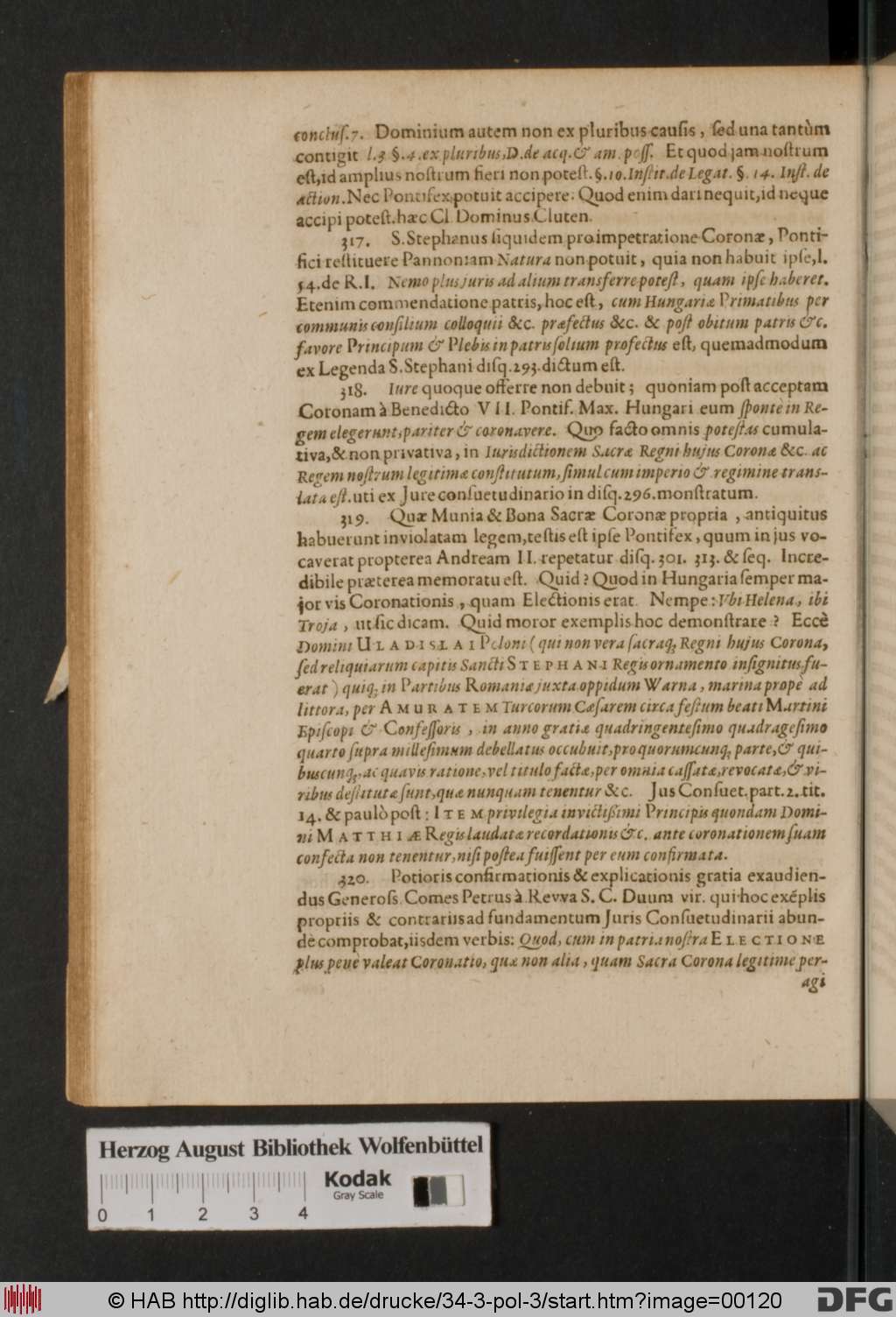 http://diglib.hab.de/drucke/34-3-pol-3/00120.jpg