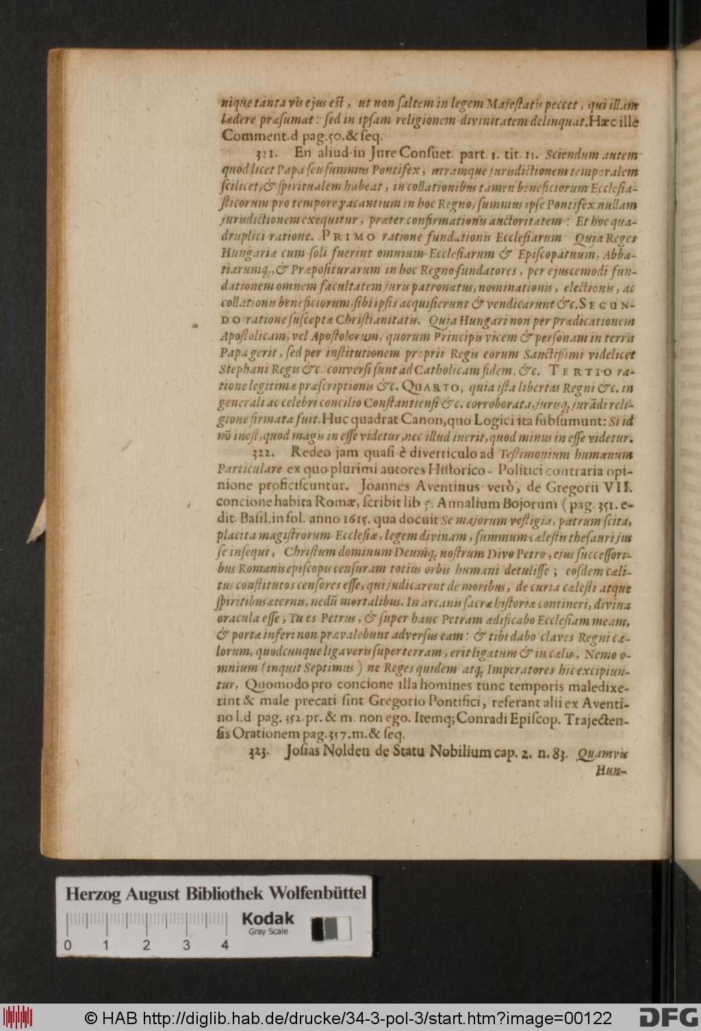 http://diglib.hab.de/drucke/34-3-pol-3/00122.jpg