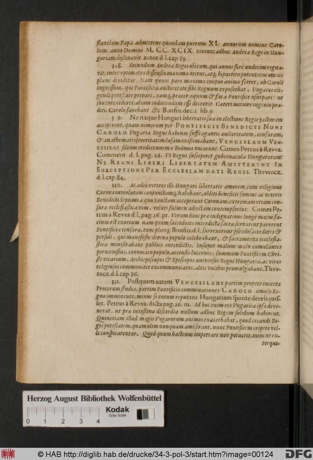 http://diglib.hab.de/drucke/34-3-pol-3/00124.jpg