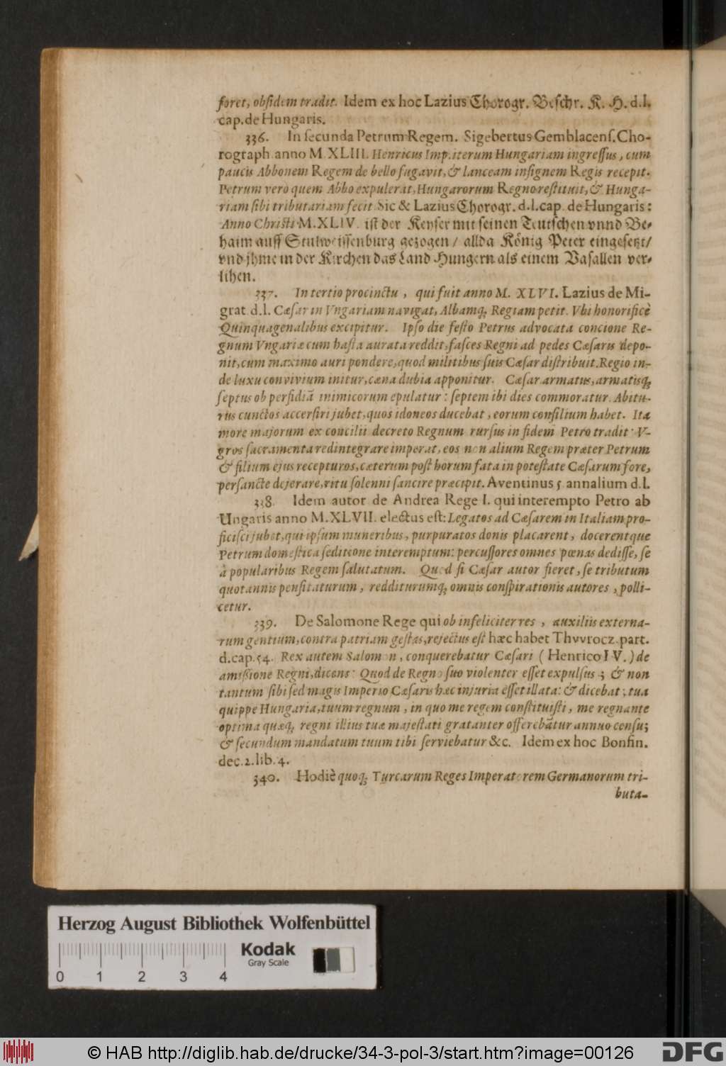 http://diglib.hab.de/drucke/34-3-pol-3/00126.jpg