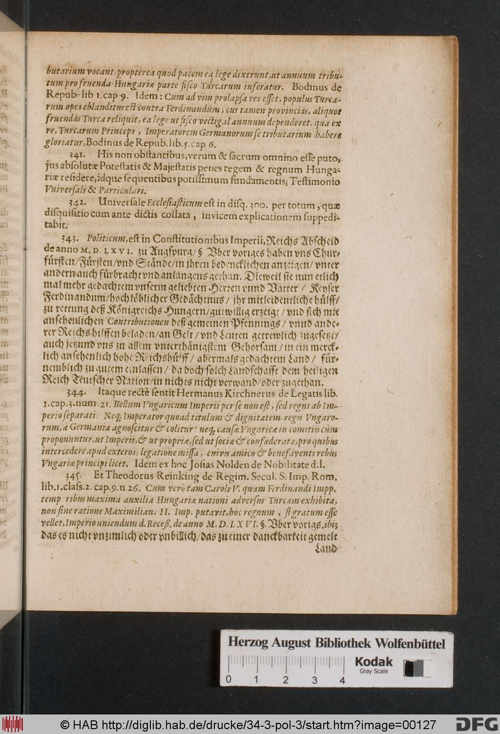 http://diglib.hab.de/drucke/34-3-pol-3/00127.jpg