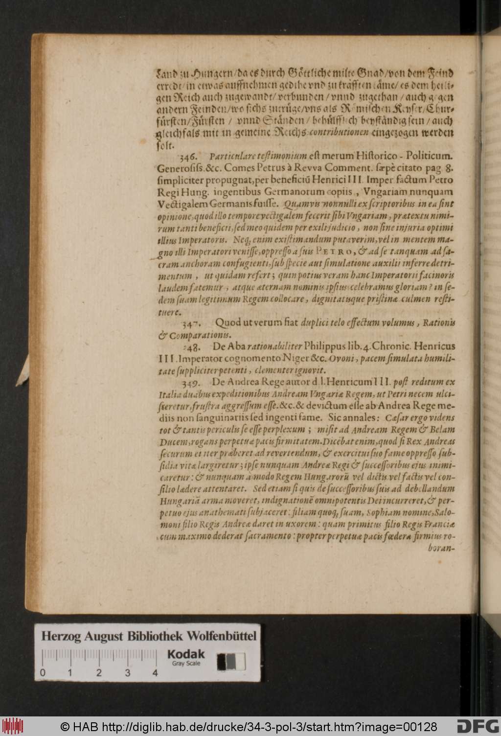 http://diglib.hab.de/drucke/34-3-pol-3/00128.jpg