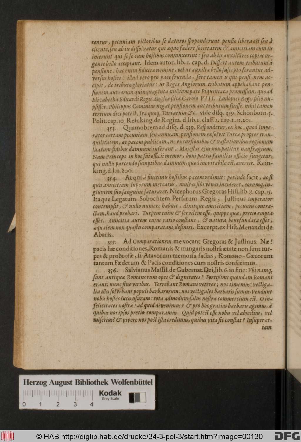 http://diglib.hab.de/drucke/34-3-pol-3/00130.jpg