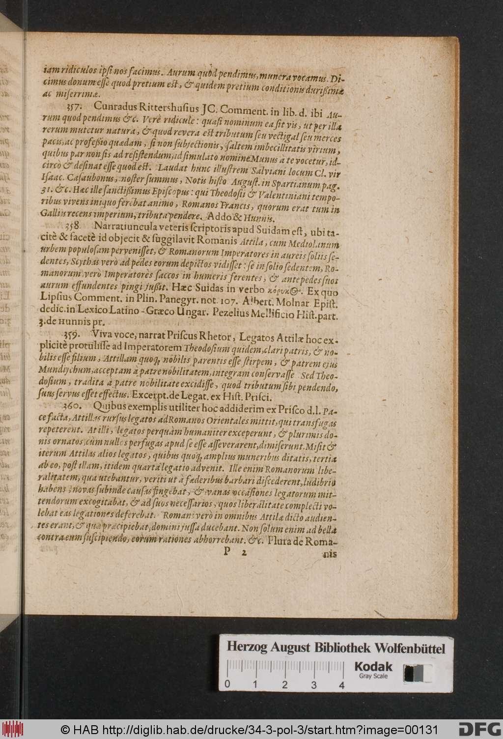 http://diglib.hab.de/drucke/34-3-pol-3/00131.jpg