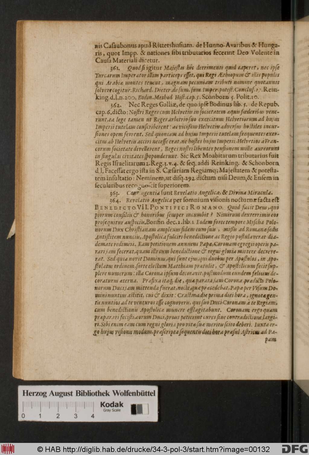 http://diglib.hab.de/drucke/34-3-pol-3/00132.jpg