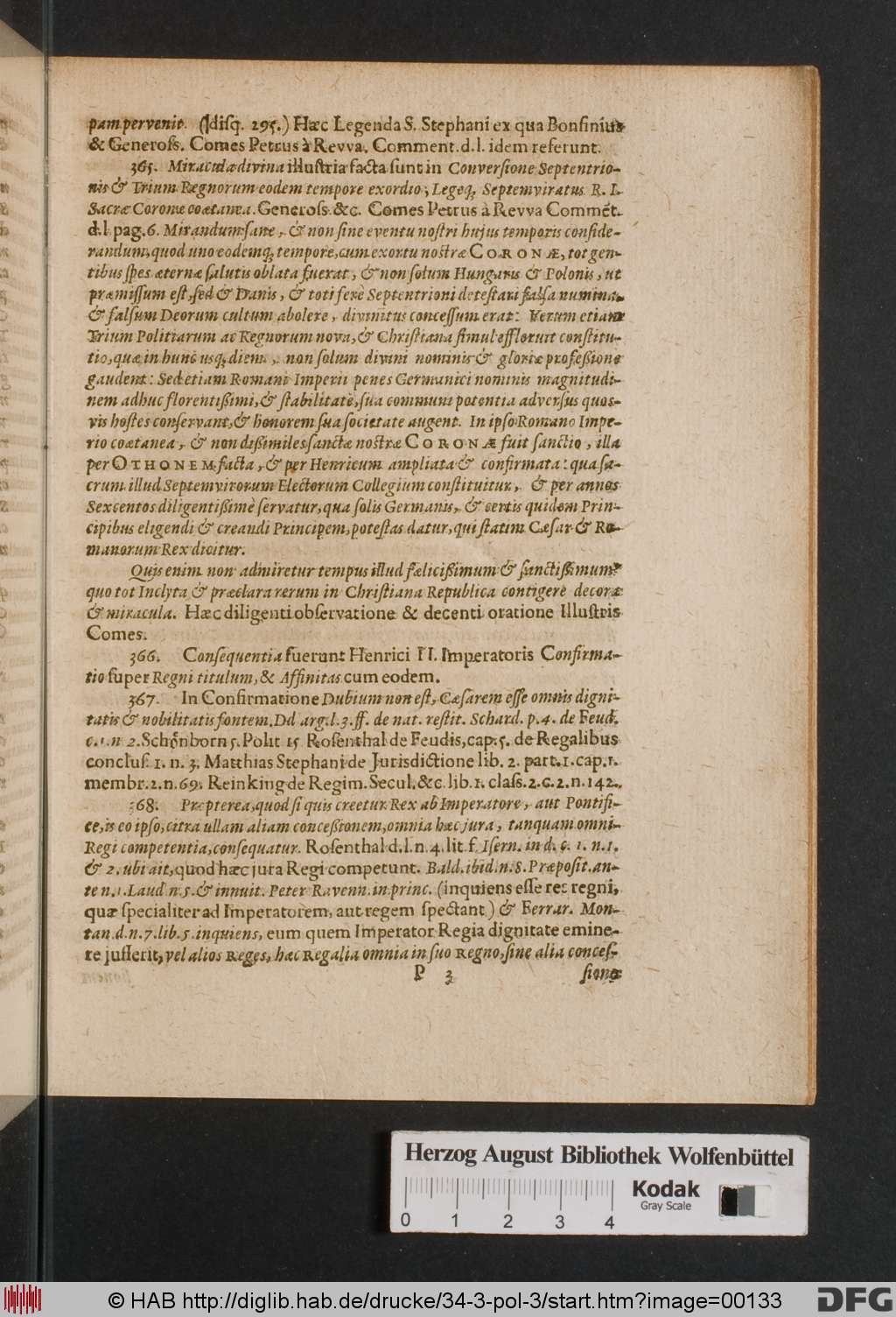 http://diglib.hab.de/drucke/34-3-pol-3/00133.jpg