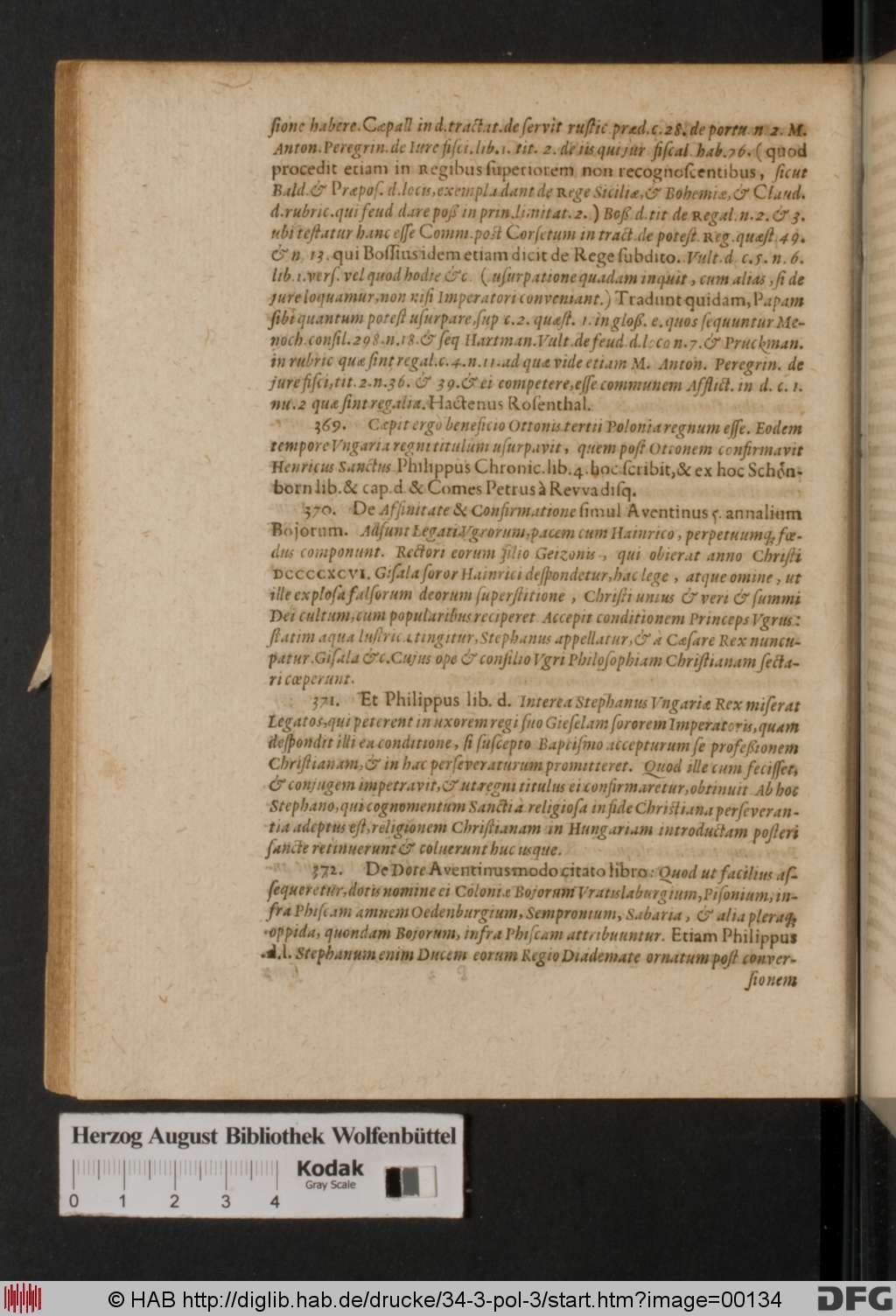 http://diglib.hab.de/drucke/34-3-pol-3/00134.jpg