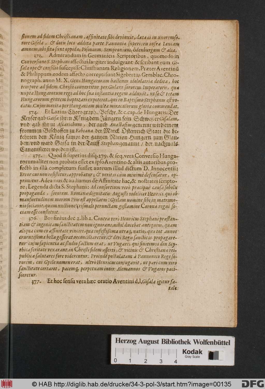 http://diglib.hab.de/drucke/34-3-pol-3/00135.jpg
