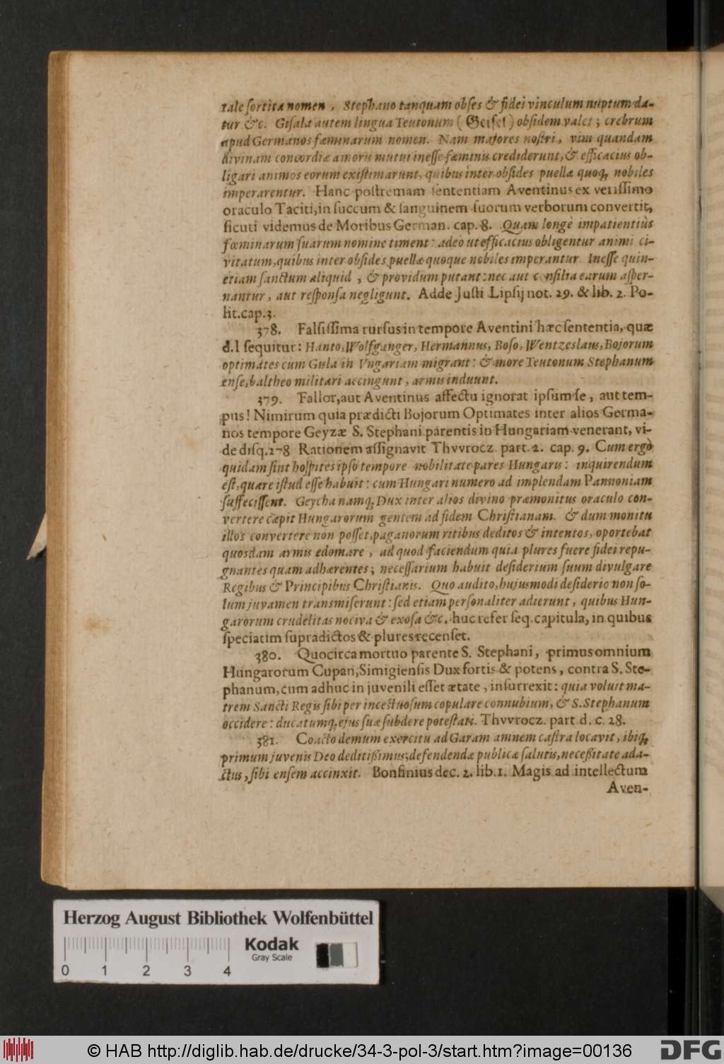 http://diglib.hab.de/drucke/34-3-pol-3/00136.jpg