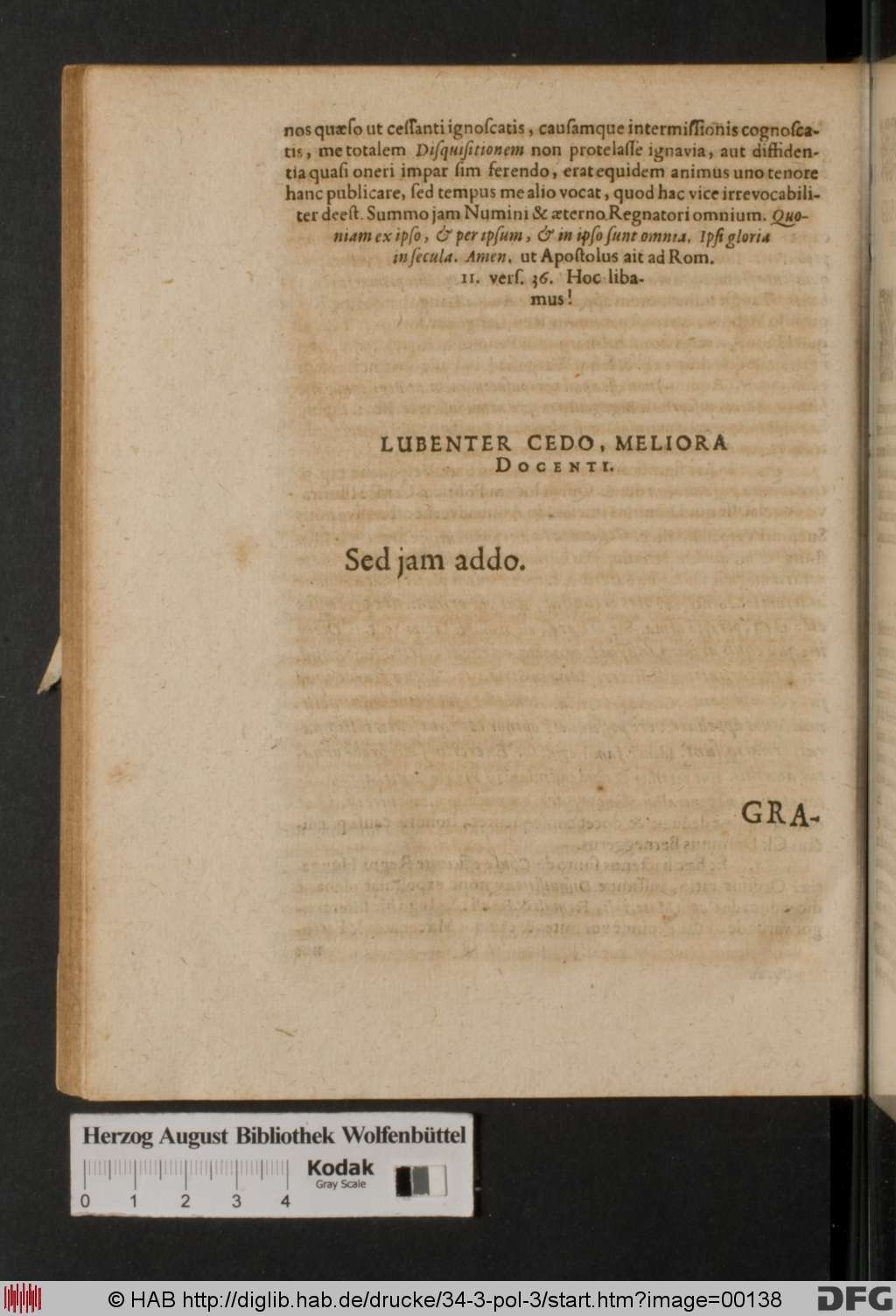 http://diglib.hab.de/drucke/34-3-pol-3/00138.jpg