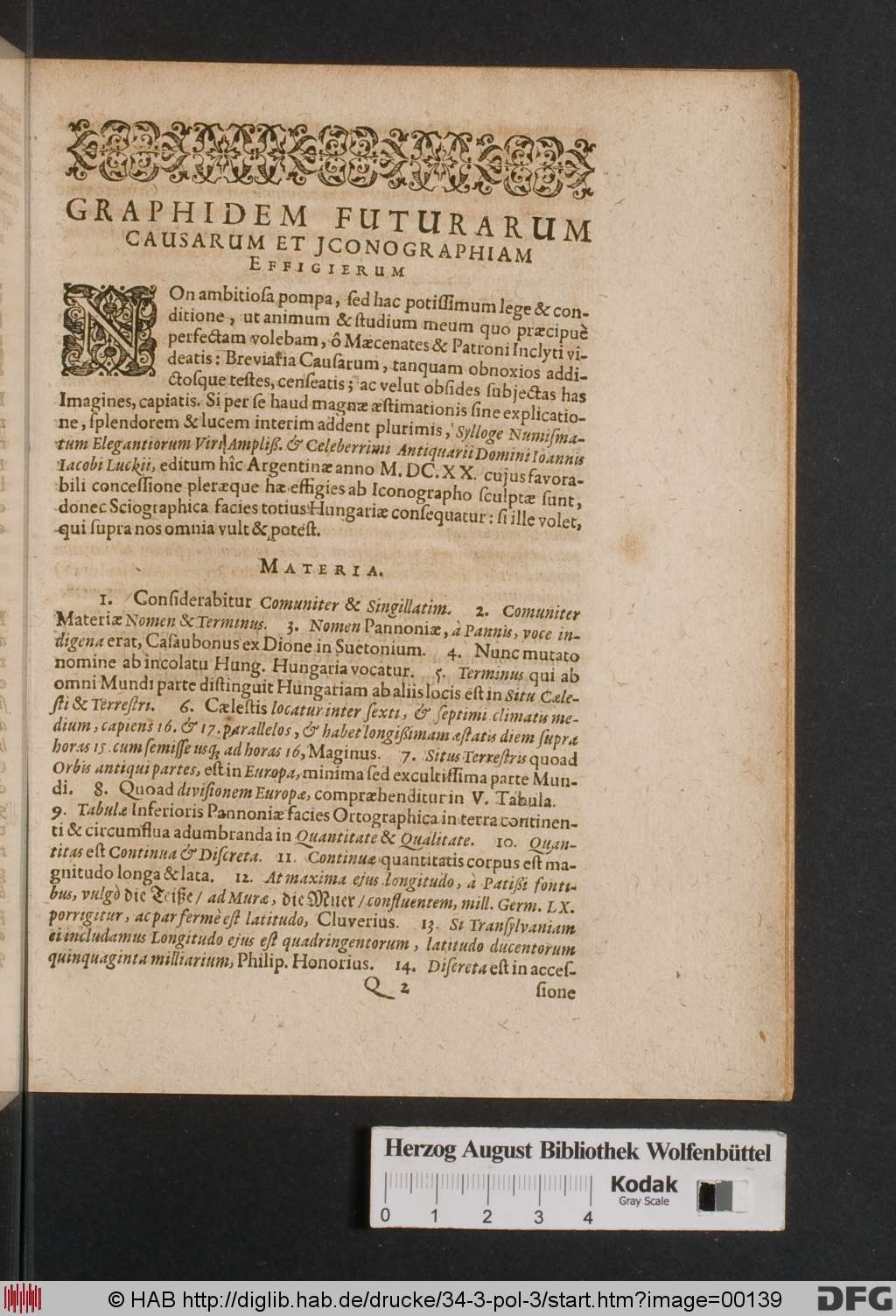 http://diglib.hab.de/drucke/34-3-pol-3/00139.jpg