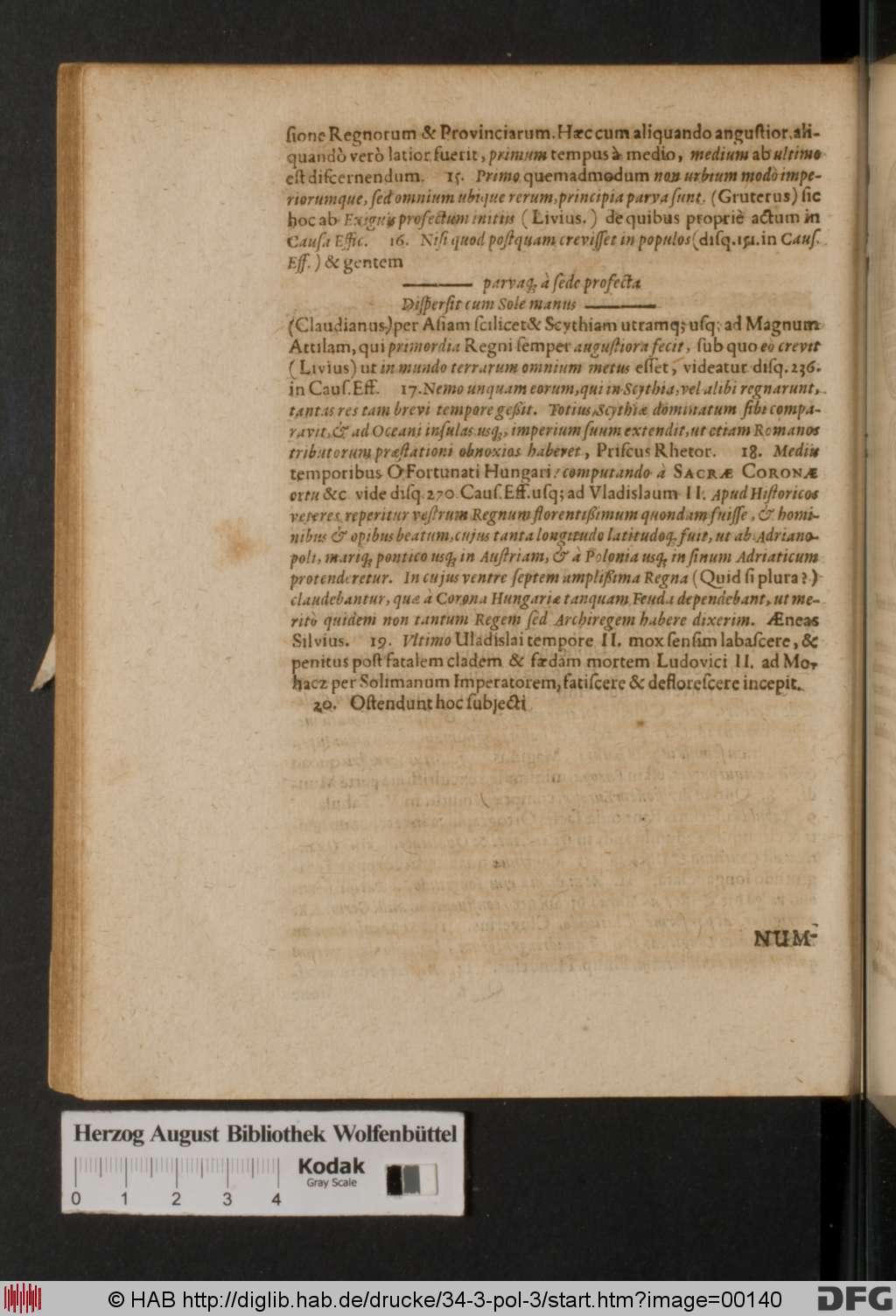 http://diglib.hab.de/drucke/34-3-pol-3/00140.jpg