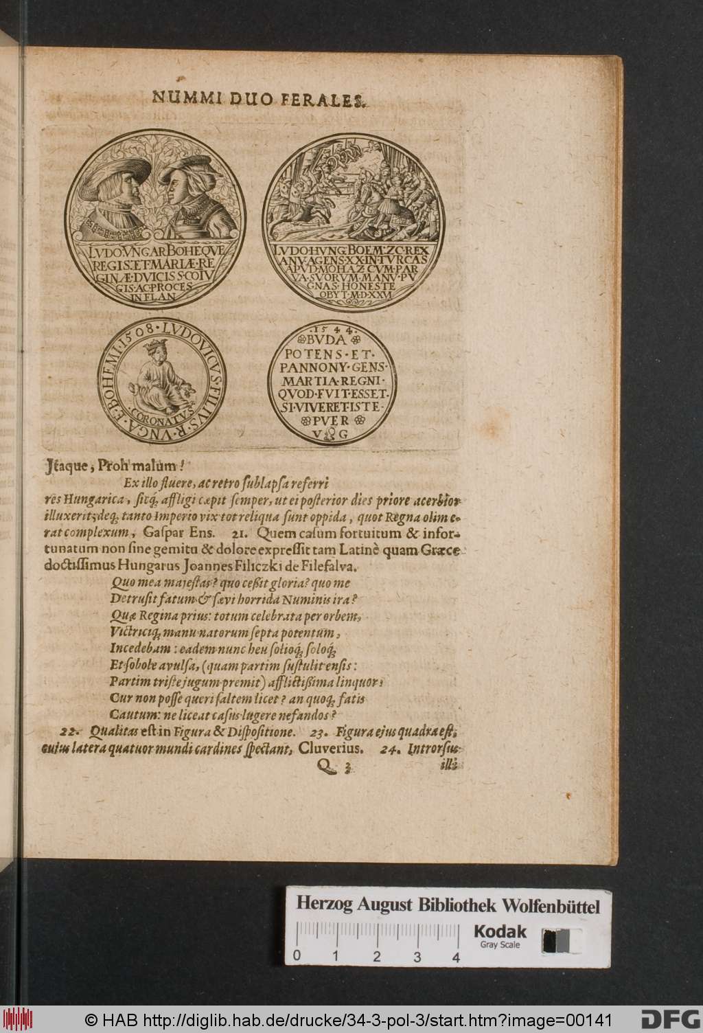 http://diglib.hab.de/drucke/34-3-pol-3/00141.jpg