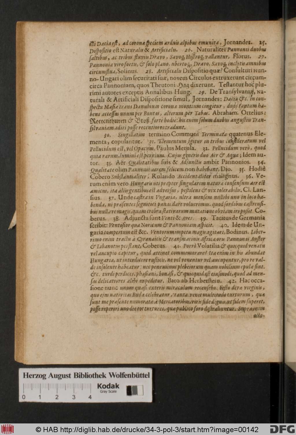 http://diglib.hab.de/drucke/34-3-pol-3/00142.jpg