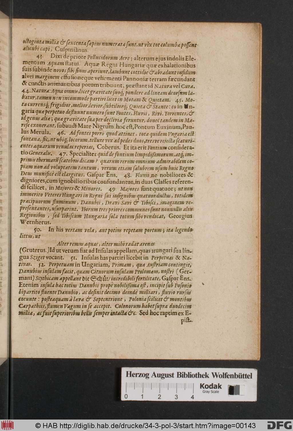 http://diglib.hab.de/drucke/34-3-pol-3/00143.jpg
