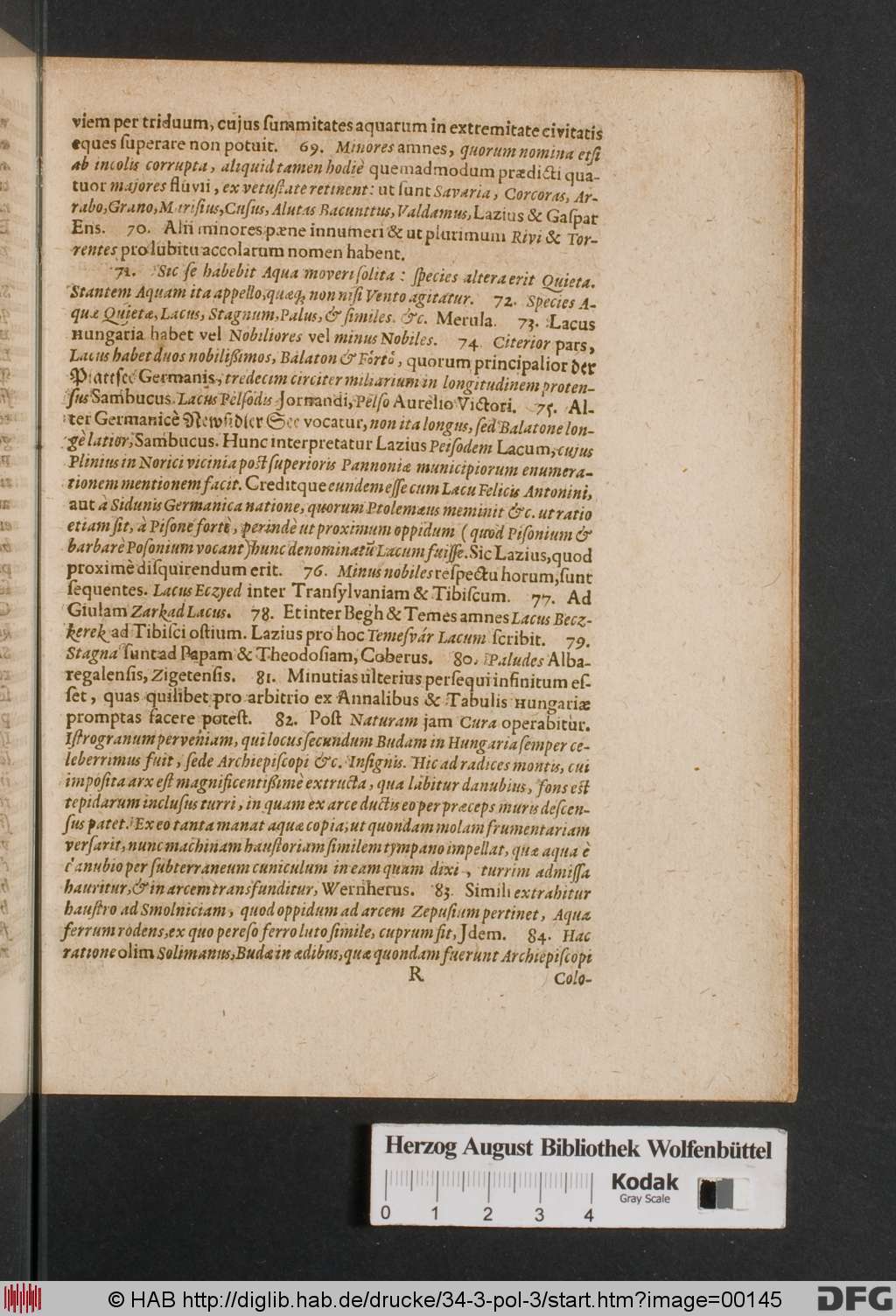 http://diglib.hab.de/drucke/34-3-pol-3/00145.jpg