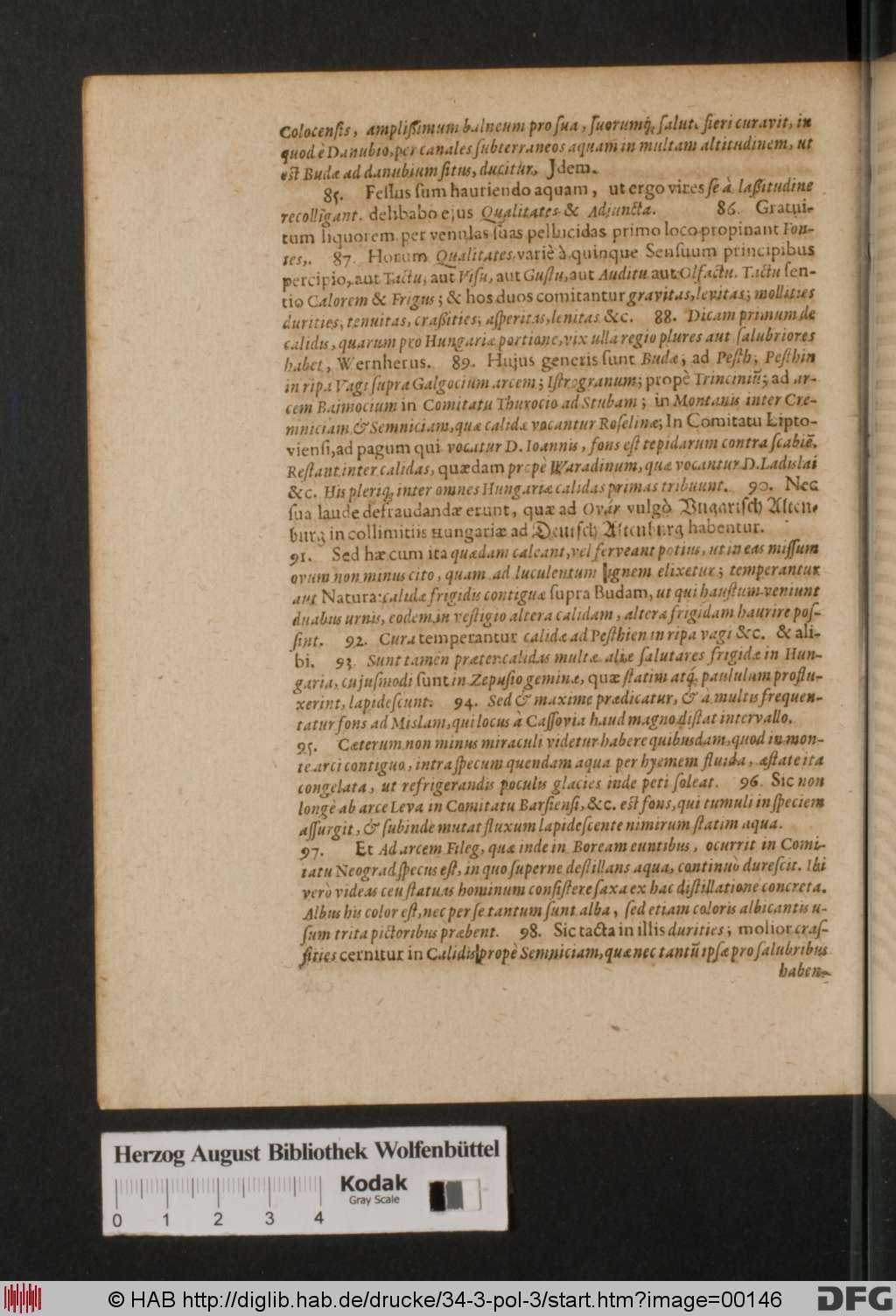 http://diglib.hab.de/drucke/34-3-pol-3/00146.jpg